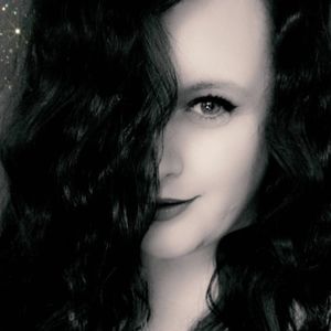 Meet your Posher, Tanya